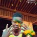 Mc Zongo - Facebook