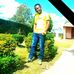 Songwe Wilson - Facebook