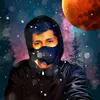 zanca - @markuszanca - TikTok