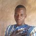 Zango Mark - Facebook