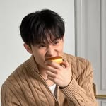𝓝✦ #BittenByTheFirstFruit🫑 - @marktabakslee - Instagram