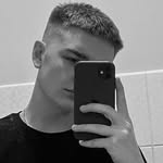 @_mark_tabak_ - Instagram