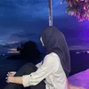 adin - @marktabak_ - TikTok