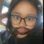 ailaikdietcoke - @marktabakleemanis - Instagram