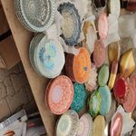 HACİ ERBEK - @erbekler_zuccaciye_marka_tabak - Instagram