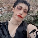 Hi! - @mark.tabak - Instagram