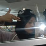 jasmineeess - @marktabak_bkr - Instagram