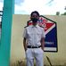 Mark Nicoule Tabad - Facebook