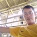 Mark Tabago - Facebook