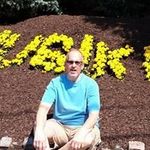 Mark Tabak - @mdtabak111 - Instagram