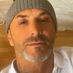 Mark Tabak - @tabakmark - Instagram