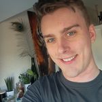 Mark Tabak - @marktabak_ru - Instagram