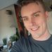 Mark Tabak - Facebook