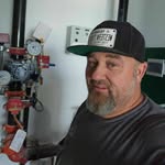 Mark Tabak - @mtcakes26 - Instagram