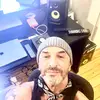 Mark Tabak - @marktabak - TikTok