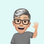 Mark Tabaka - @mark.tabaka.16 - Instagram