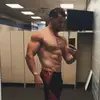 Mark Tabaka - @marktabaka - TikTok