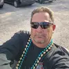 Mark Tabaka - @marktabaka1 - TikTok