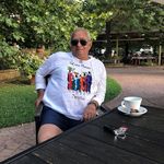 Mark Tabakin - @tabakin_mark - Instagram