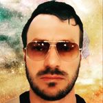 Mark Tabakov - @mark.tabakov.90 - Instagram