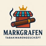 Markgrafen Tabakwaren - @markgrafentabakwaren - Instagram