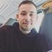 Marko Tabak - Facebook