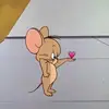 marktabak - @piwpiwaa - TikTok