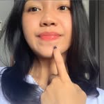 @marktabak - Instagram
