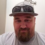 marktabak - @marktabak6683 - Instagram