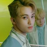 marktabaks_ - @mark_tabaks - Instagram