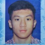 marktabaktidakspesial - @_marktabak - Instagram