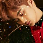 nct stan - @marktabak225 - Instagram