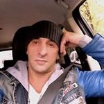 tabak mark - @tabak.mark - Instagram