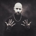 ᴍᴀʀᴋ ᴛᴀʙᴏʀᴏꜱɪ 🇭🇺 ᴇᴠᴏʟᴇᴛᴛᴇ, ᴋɪɴɢꜱʟᴀʏᴇʀꜱ - @marktaborosi - Instagram