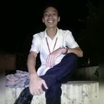 Gene Mark Tabor - @taborsyoooo - Instagram