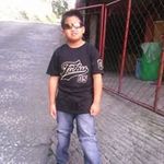 Mark Allan Tabor - @markallantabor - Instagram