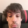 mark_booboo6382 - @marktabor1991 - TikTok