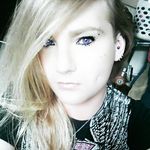 Mark James Tabor - @taborm - Instagram