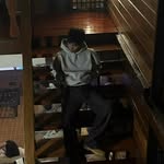 Mark Jhayden Tabor - @mj.tbr - Instagram