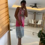 Mark Joshua Tabor - @444.mrk - Instagram