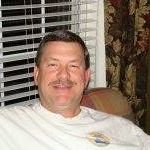 Mark P Tabor - @mark.p.tabor - Instagram