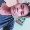 Mark Tabor570 - @marktabor570 - TikTok