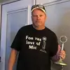 Mark Tabor749 - @marktabor749 - TikTok