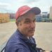 Mark Tabor - Facebook