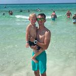 Mark Tabor - @mark.tabor_ - Instagram