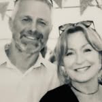 Mark Tabor - @mark.tabor.7547 - Instagram