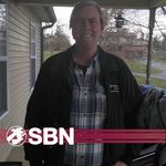 Mark Tabor - @mark.tabor.3954 - Instagram