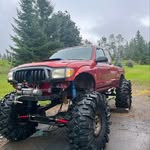 Mark Tabor - @wonton_tacoma - Instagram
