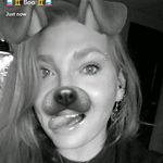 Mark Tabor - @tabor5 - Instagram