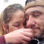 Mark Tabor - @marktabor1973 - Instagram